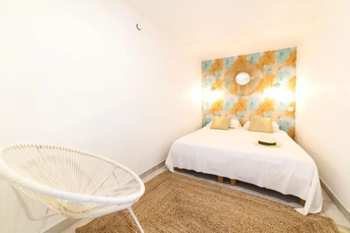 Beautiful Villa, Quiet Sea View With Pool Saint-Raphael  Villa