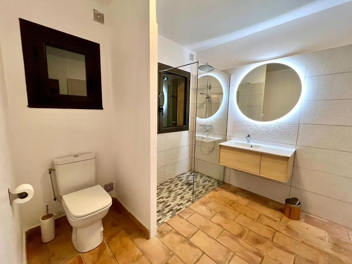Beautiful Villa, Quiet Sea View With Pool Saint-Raphael  0*, Saint-Raphael (Var) France